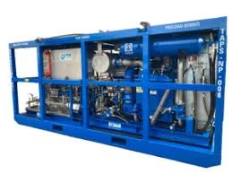 Hình ảnh minh họa 2