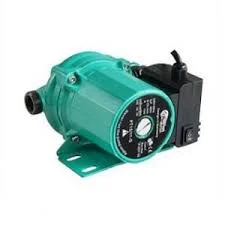 Hình ảnh minh họa 1