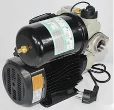 Hình ảnh minh họa 2