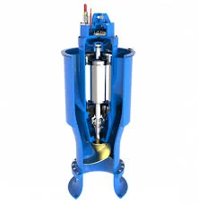 Hình ảnh minh họa 1