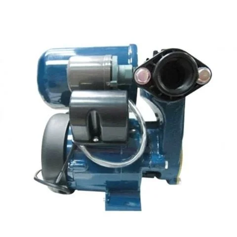 Máy bơm tăng áp panasonic 125W