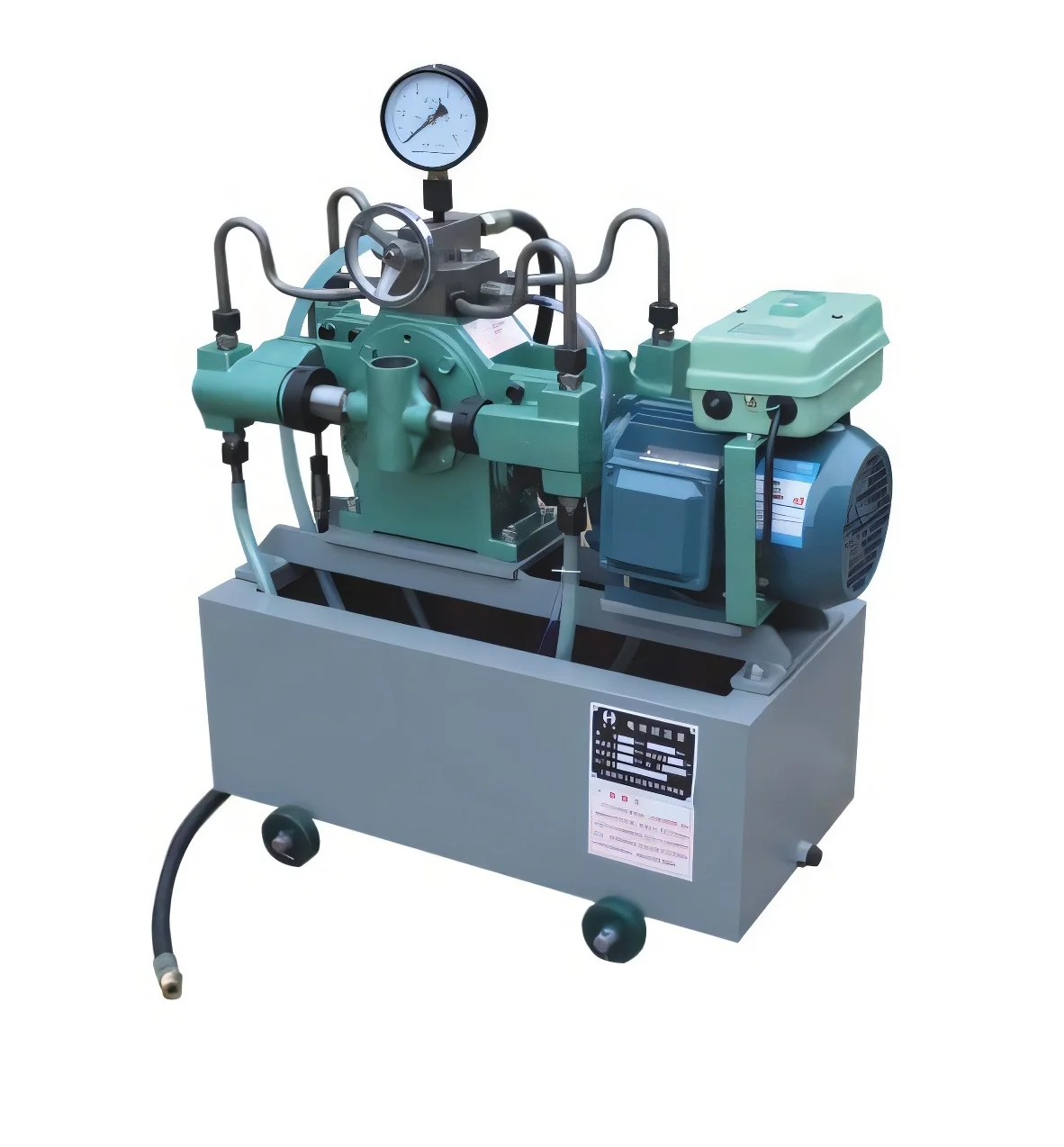 Hình ảnh minh họa 1