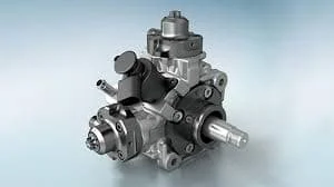 Hình ảnh minh họa (1)