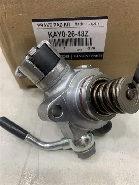 Hình ảnh minh họa 1