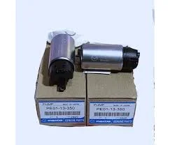 Hình ảnh minh họa 2