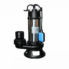 Hình ảnh minh họa 1