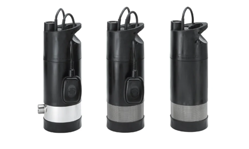 Hình ảnh minh họa 1