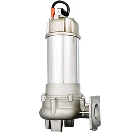 Hình ảnh minh họa 2