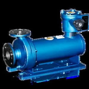 Hình ảnh minh họa (2)