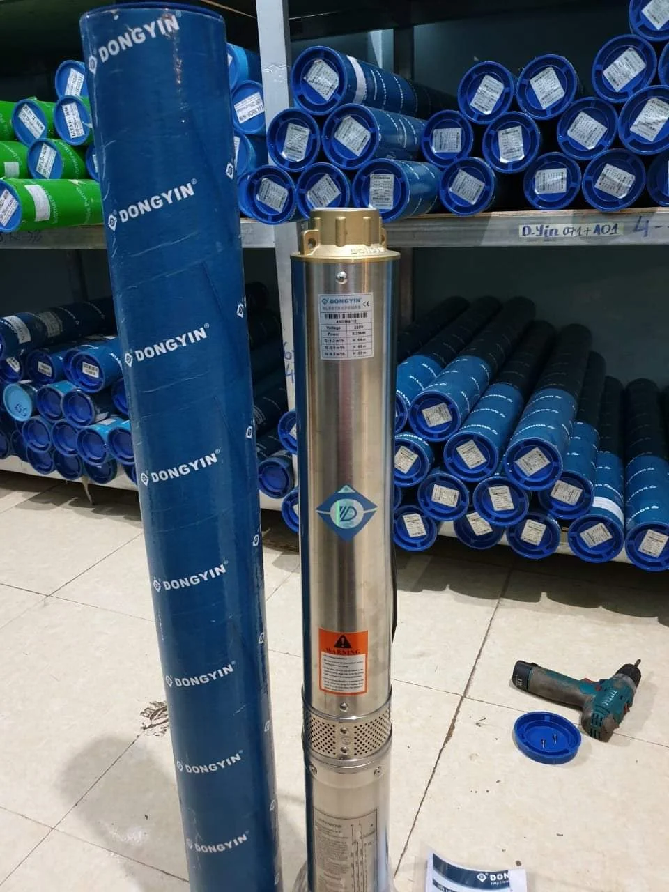 Hình ảnh minh họa 2