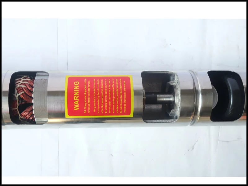 Hình ảnh minh họa 2