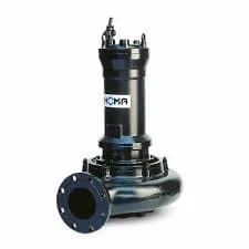 Hình ảnh minh họa (2)