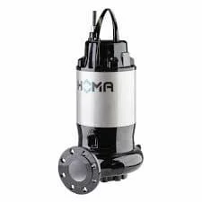 Hình ảnh minh họa (1)