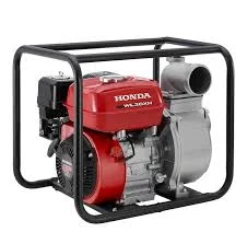 Hình ảnh minh họa 1