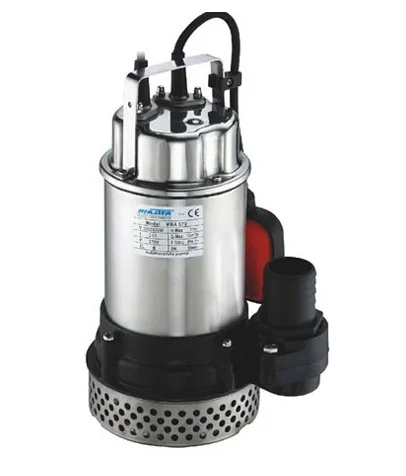 Hình ảnh minh họa 1