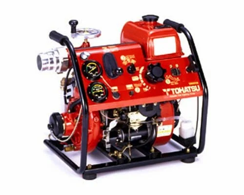 Hình ảnh minh họa (2)