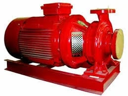 Hình ảnh minh họa (1)