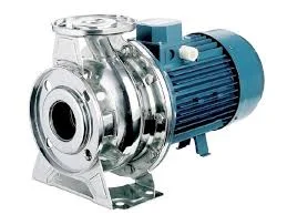 Hình ảnh minh họa 1