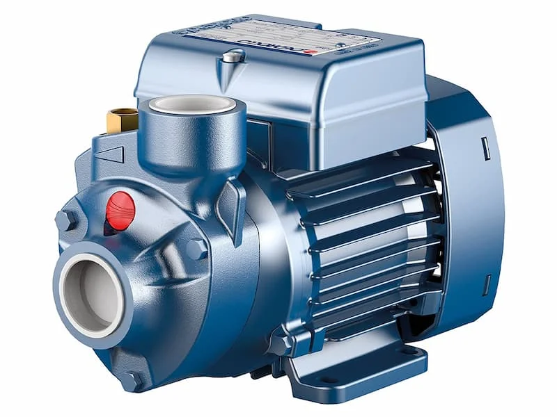 Hình ảnh minh họa (2)