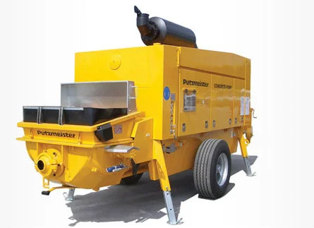 Hình ảnh minh họa 1