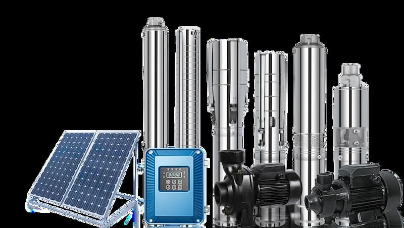 Hình ảnh minh họa (1)