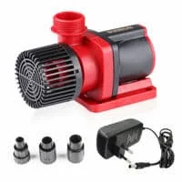 Hình ảnh minh họa (2)