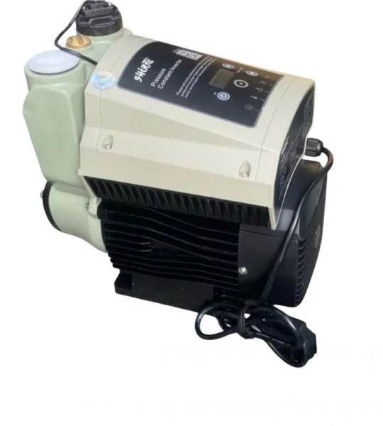 Hình ảnh minh họa 2