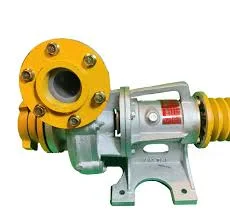 Hình ảnh minh họa 1