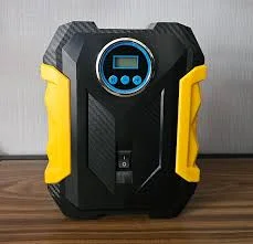 Hình ảnh minh họa 1