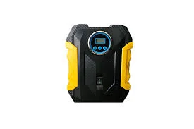 Hình ảnh minh họa 2