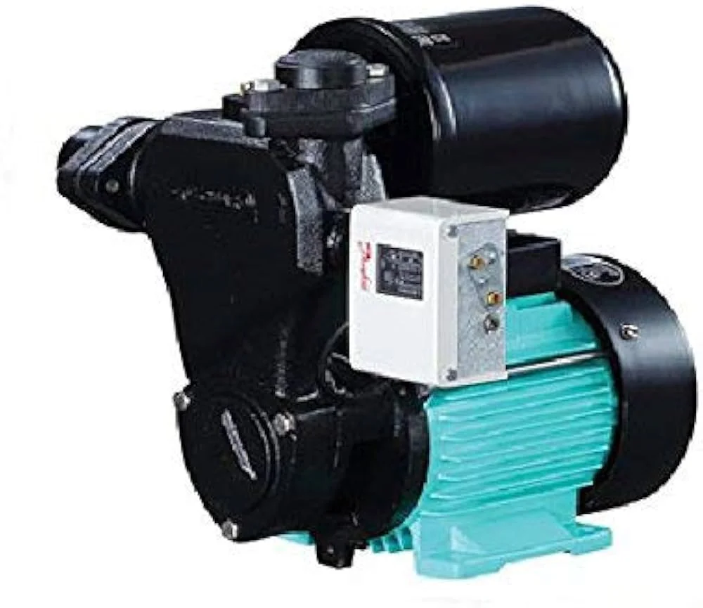 Hình ảnh minh họa 2