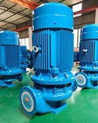 Hình ảnh minh họa (1)