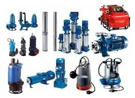 Hình ảnh minh họa 2