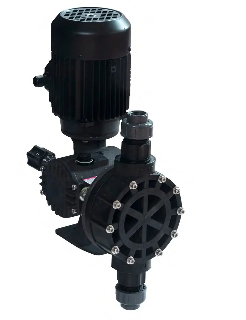 Hình ảnh minh họa 1