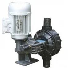 Hình ảnh minh họa 2