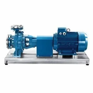 Hình ảnh minh họa (2)