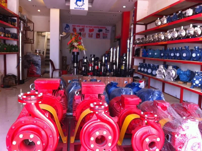 Hình ảnh minh họa (1)