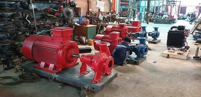 Hình ảnh minh họa (1)