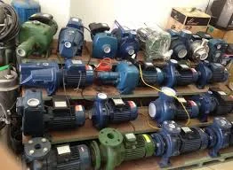 Hình ảnh minh họa 1