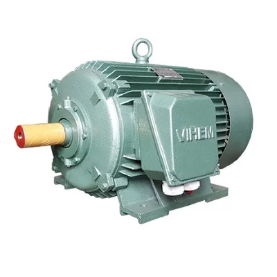 Những lưu ý khi mua bơm 75kw