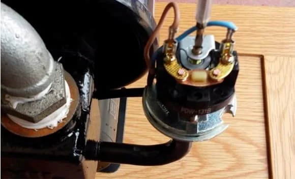 Hình ảnh minh họa (2)