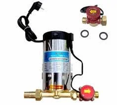 Hình ảnh minh họa (1)