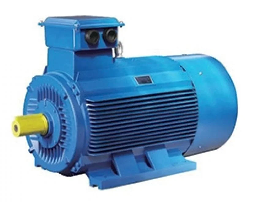 Hình ảnh minh họa 2