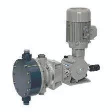 Hình ảnh minh họa 1