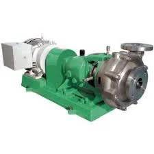 Hình ảnh minh họa 2