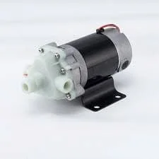 Hình ảnh minh họa (2)