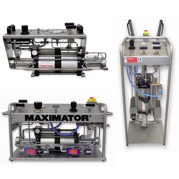 Hình ảnh minh họa 1