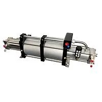 Hình ảnh minh họa 2