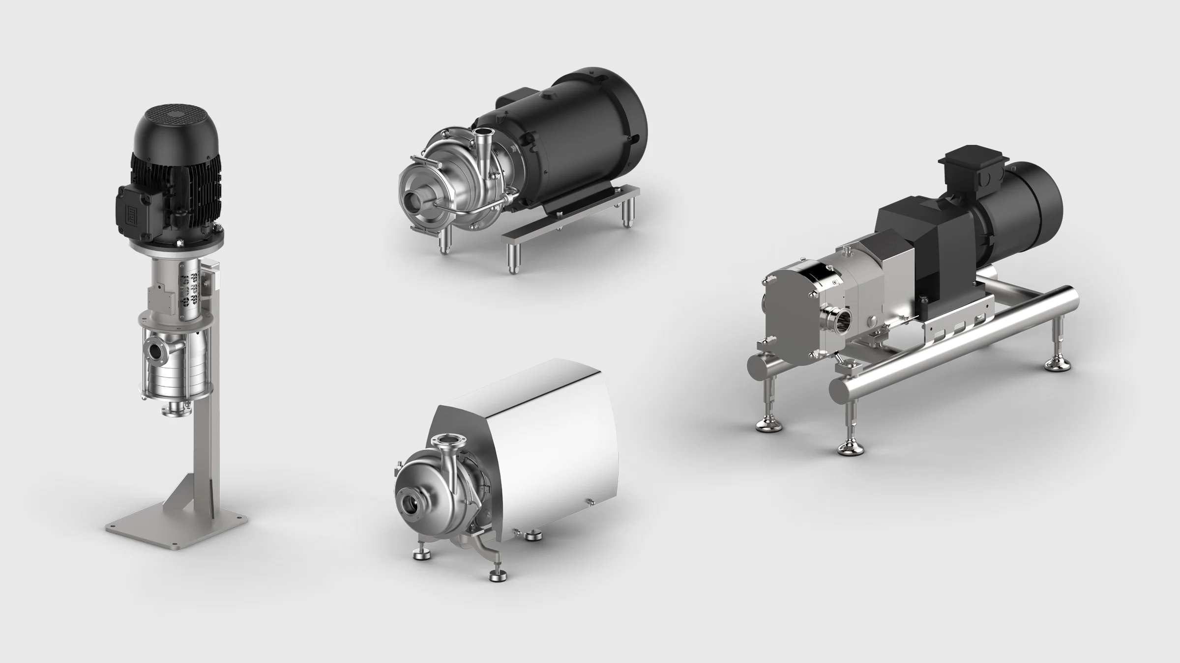 Hình ảnh minh họa 1