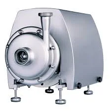 Hình ảnh minh họa 2